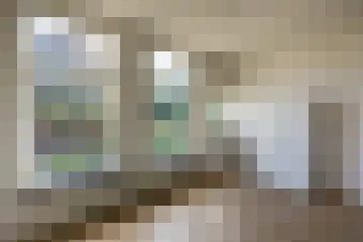 Agricolastraat 18 Groningen thumbnail 4