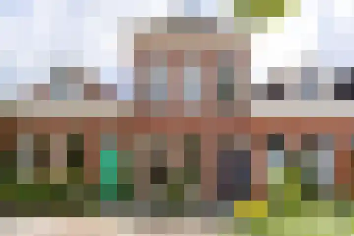 Agricolastraat 18 Groningen thumbnail 6