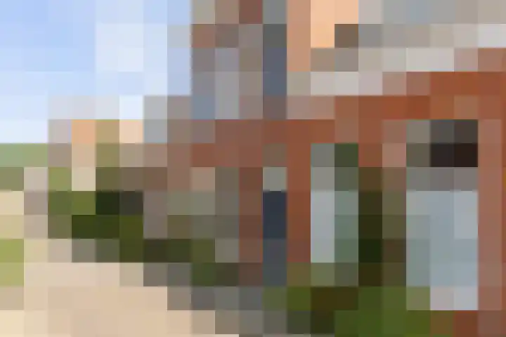 Agricolastraat 18 Groningen thumbnail 7