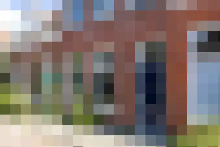 Agricolastraat 18 Groningen thumbnail 8