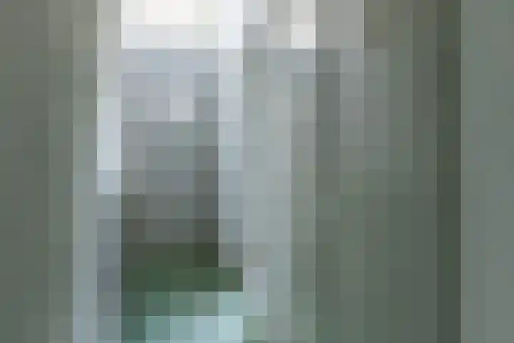 Agricolastraat 18 Groningen thumbnail 9