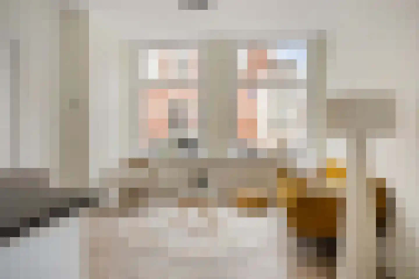 Agricolastraat 2 Groningen thumbnail 12