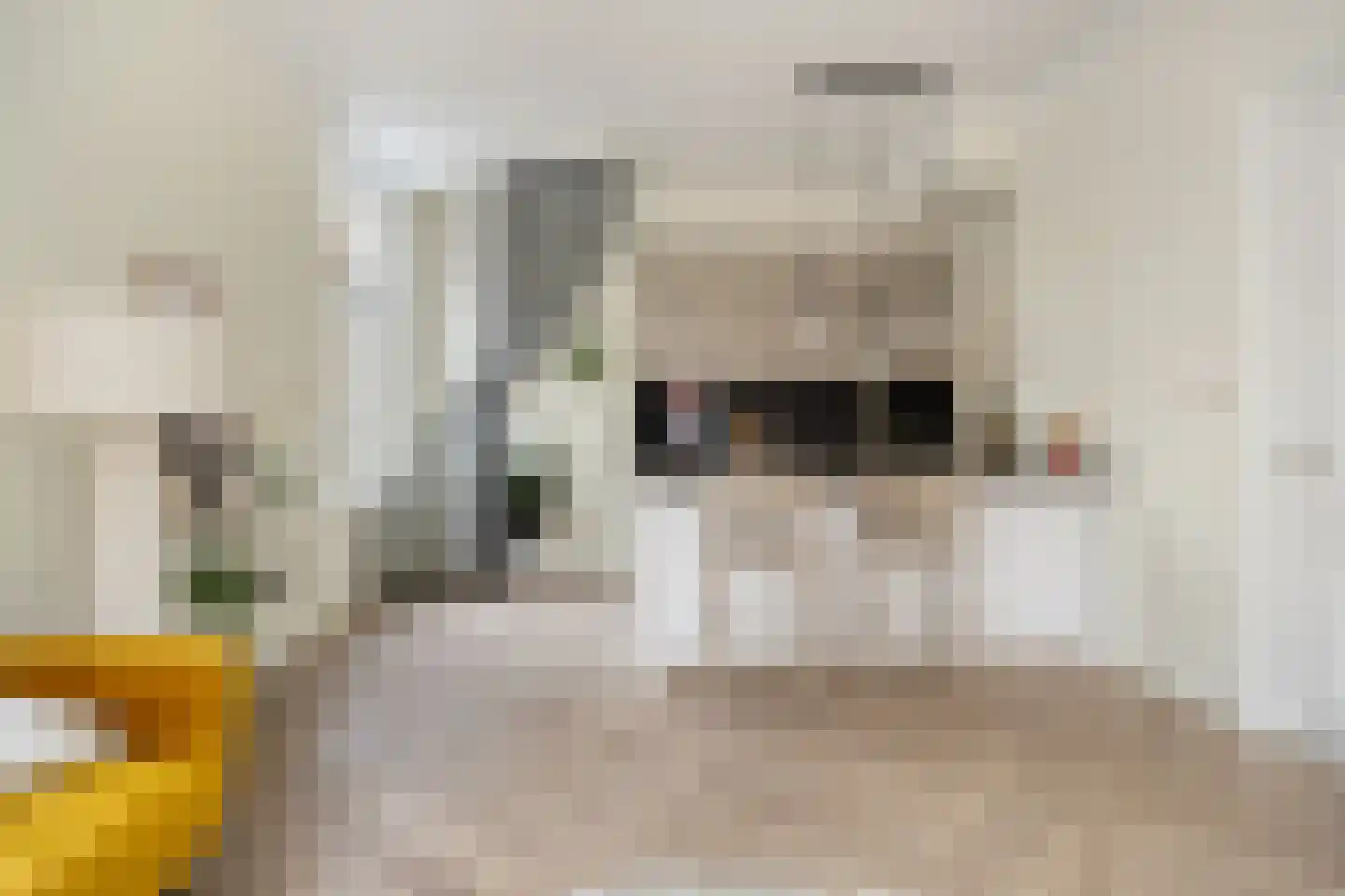Agricolastraat 2 Groningen thumbnail 14