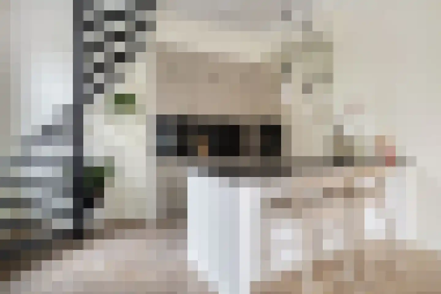 Agricolastraat 2 Groningen thumbnail 15