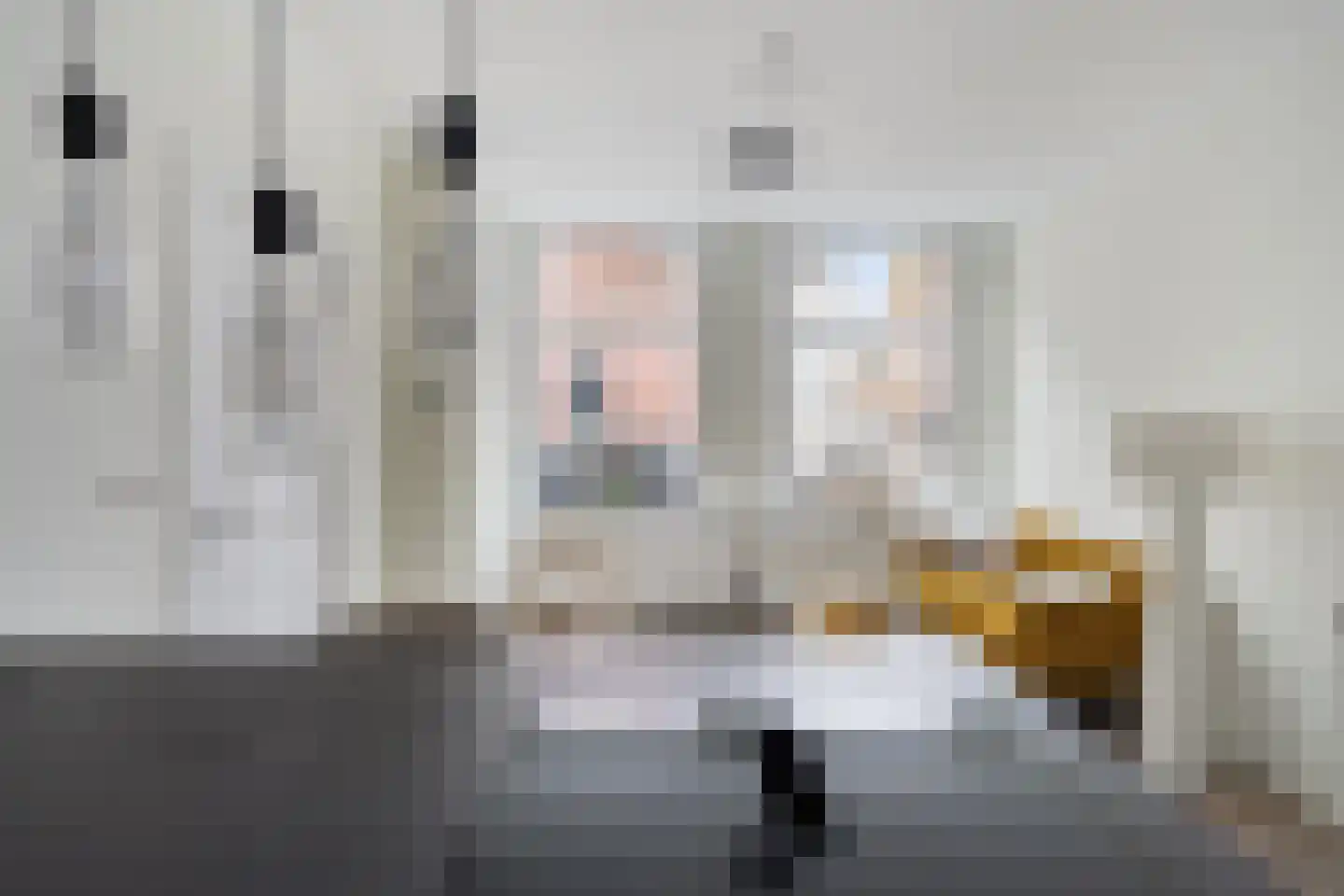 Agricolastraat 2 Groningen thumbnail 17