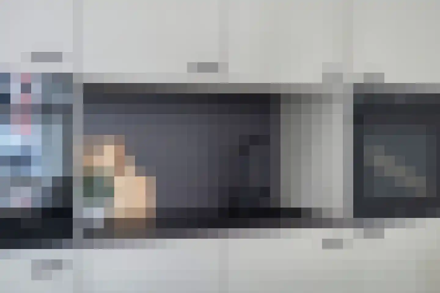 Agricolastraat 2 Groningen thumbnail 19
