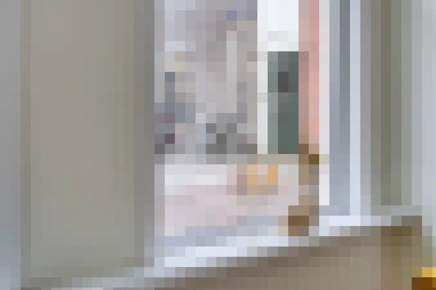 Agricolastraat 2 Groningen thumbnail 20