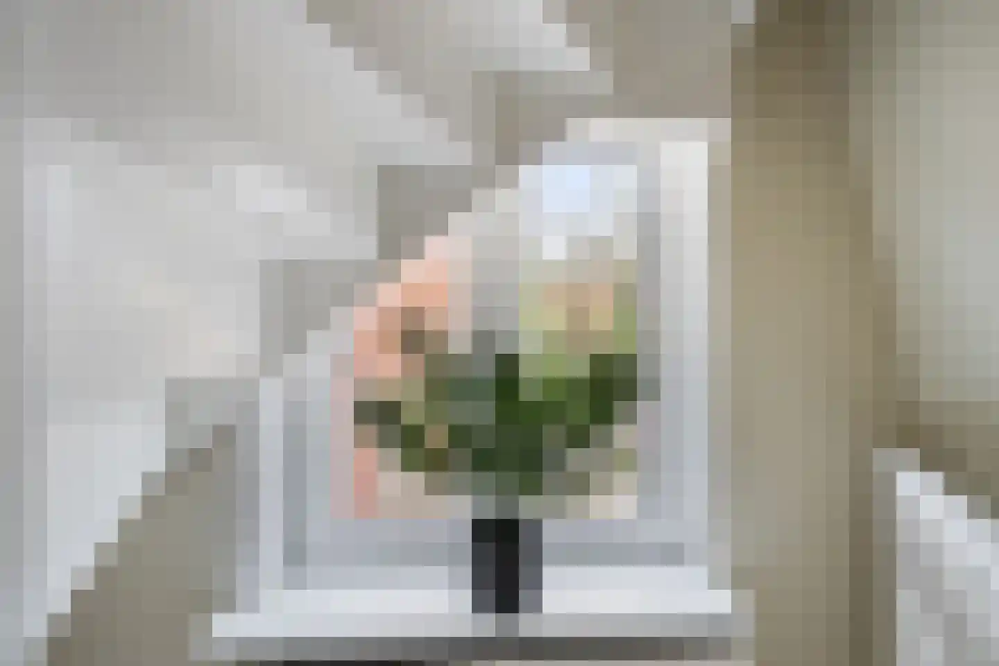 Agricolastraat 2 Groningen thumbnail 23