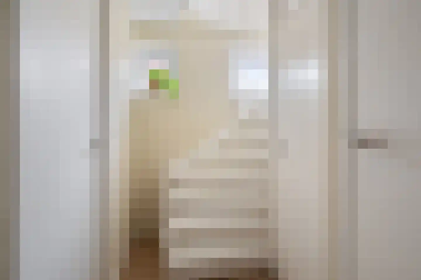 Agricolastraat 2 Groningen thumbnail 24