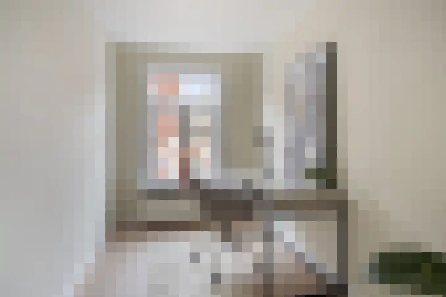 Agricolastraat 2 Groningen thumbnail 30