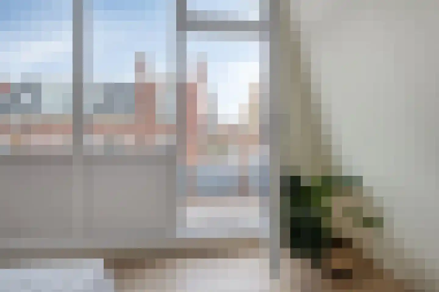 Agricolastraat 2 Groningen thumbnail 34
