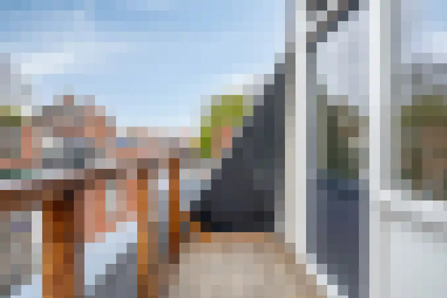 Agricolastraat 2 Groningen thumbnail 35