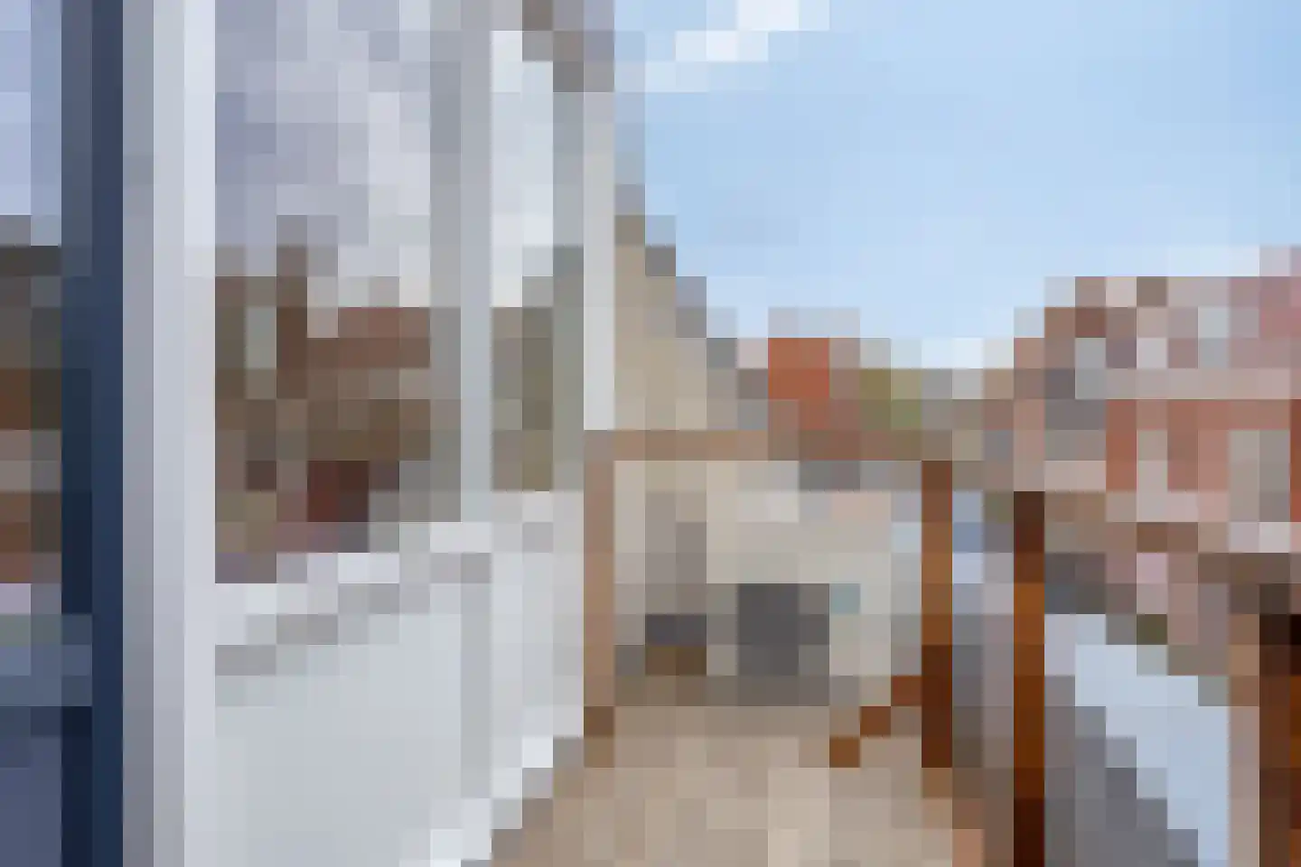 Agricolastraat 2 Groningen thumbnail 36