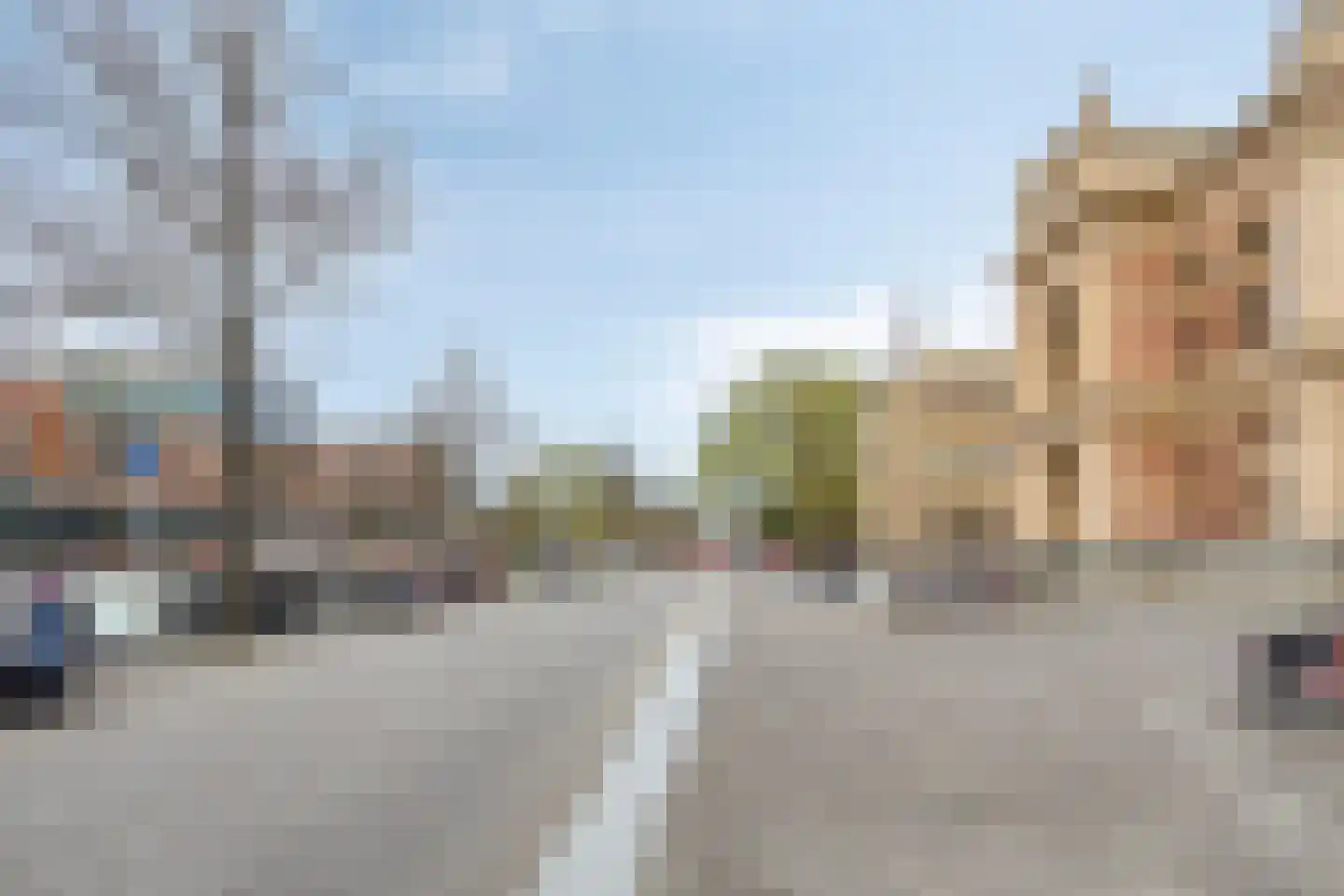 Agricolastraat 2 Groningen thumbnail 37