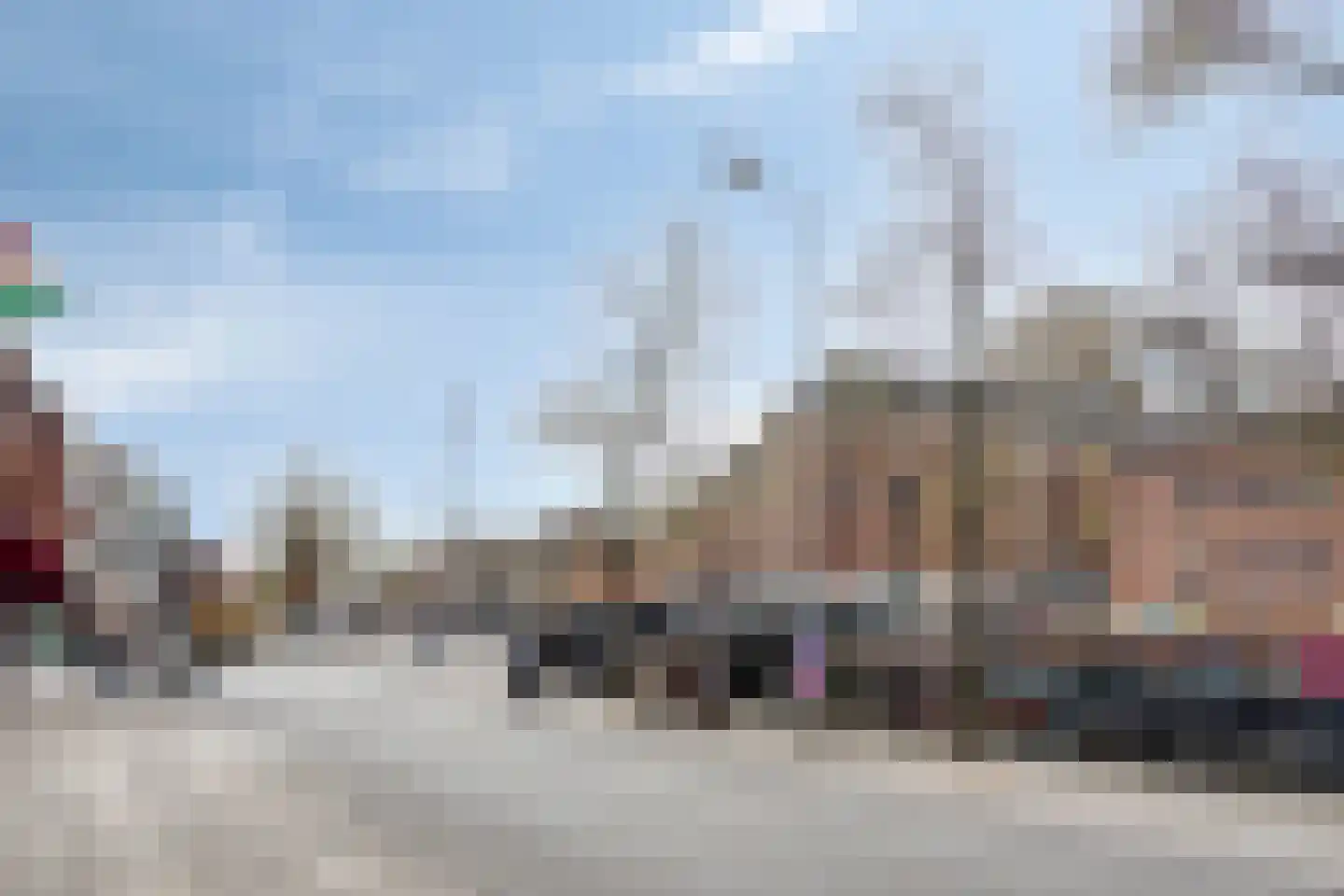 Agricolastraat 2 Groningen thumbnail 38
