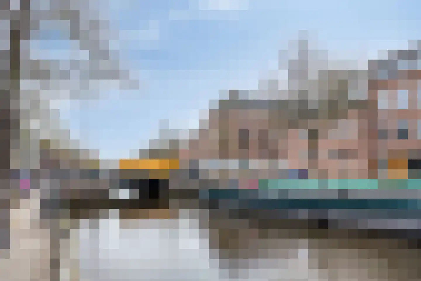 Agricolastraat 2 Groningen thumbnail 39