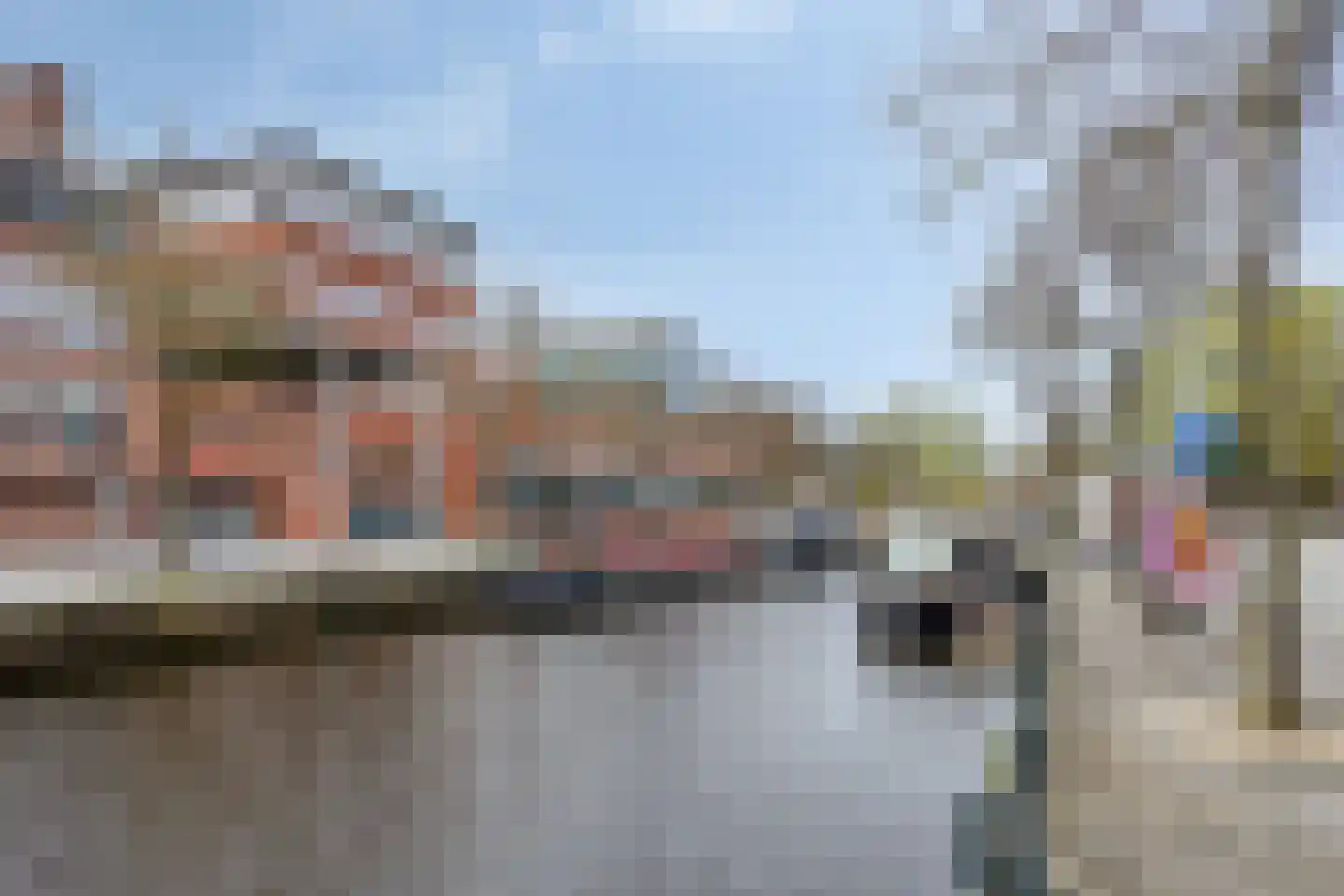 Agricolastraat 2 Groningen thumbnail 40