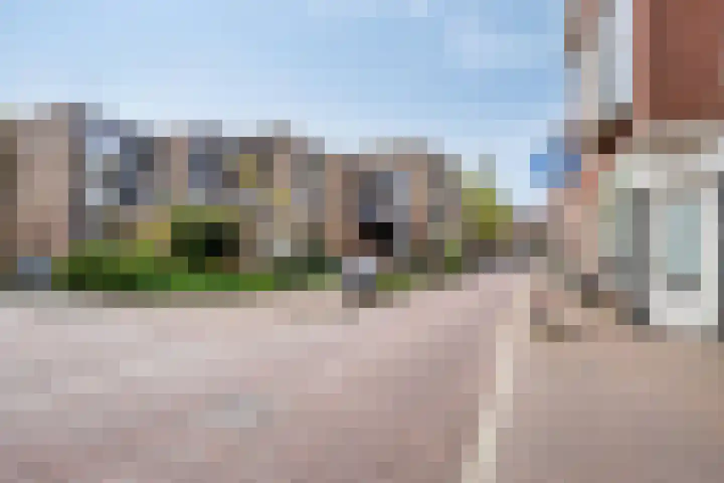 Agricolastraat 2 Groningen thumbnail 41