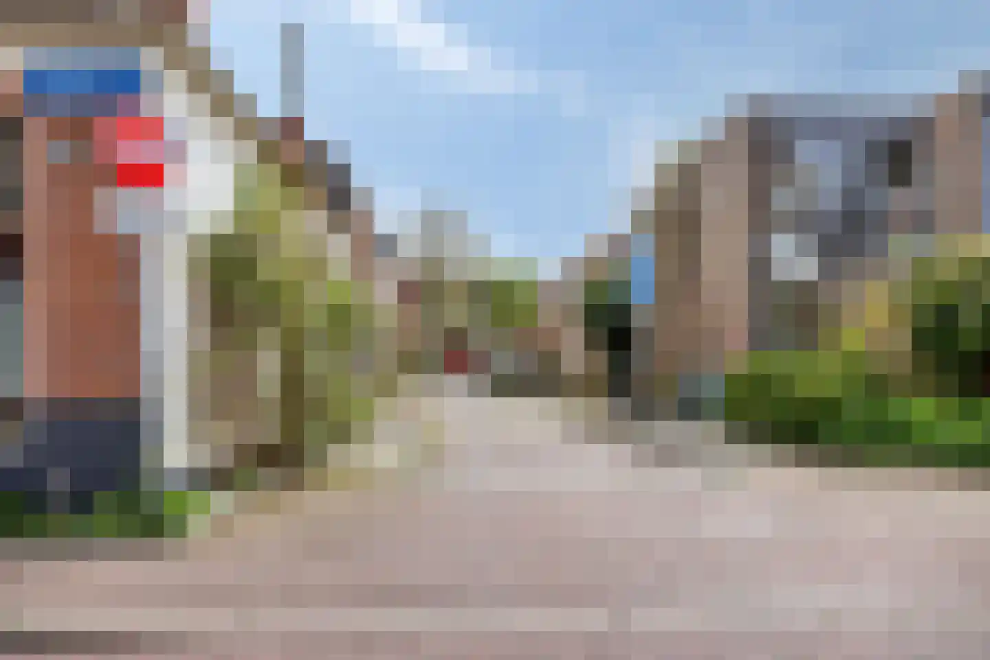 Agricolastraat 2 Groningen thumbnail 42