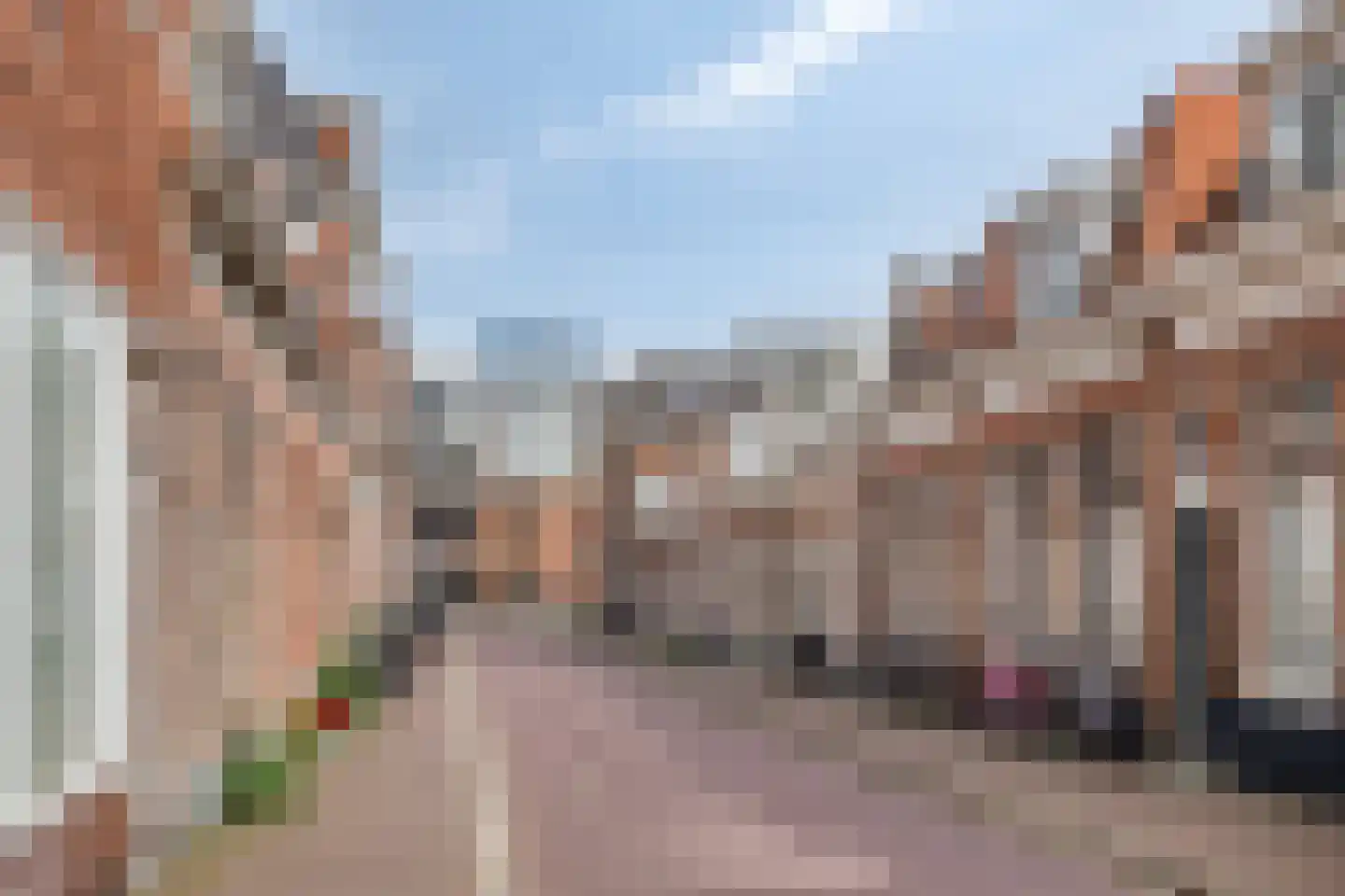 Agricolastraat 2 Groningen thumbnail 43