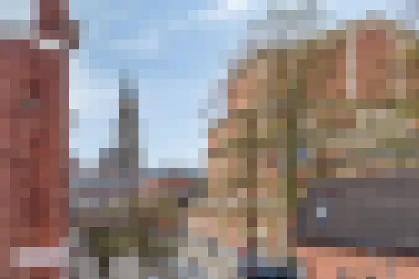 Agricolastraat 2 Groningen thumbnail 44