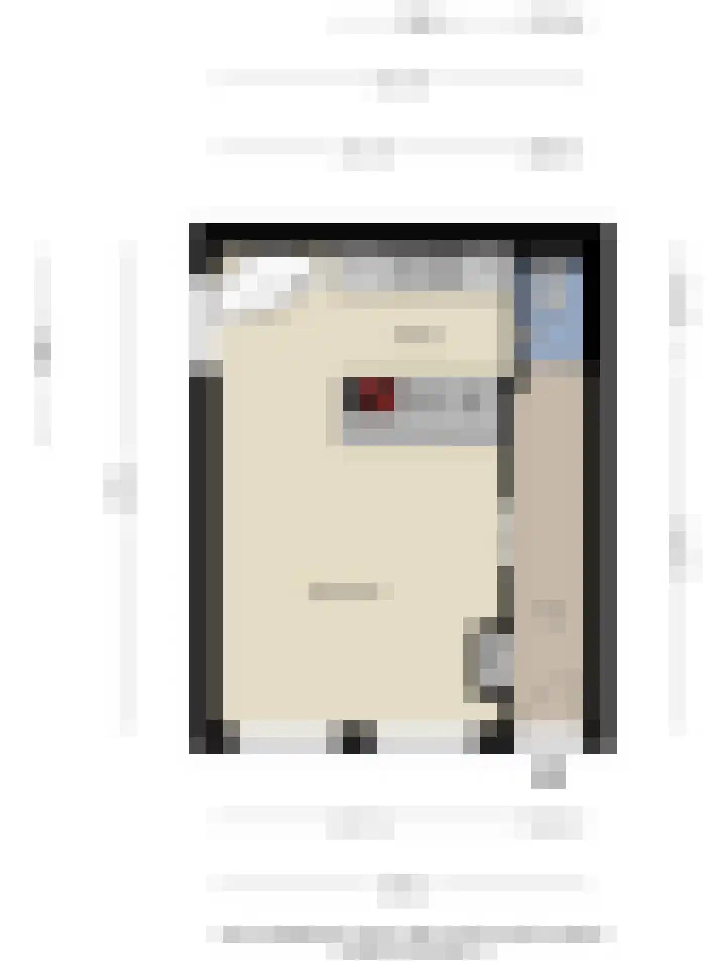 Agricolastraat 2 Groningen thumbnail 45