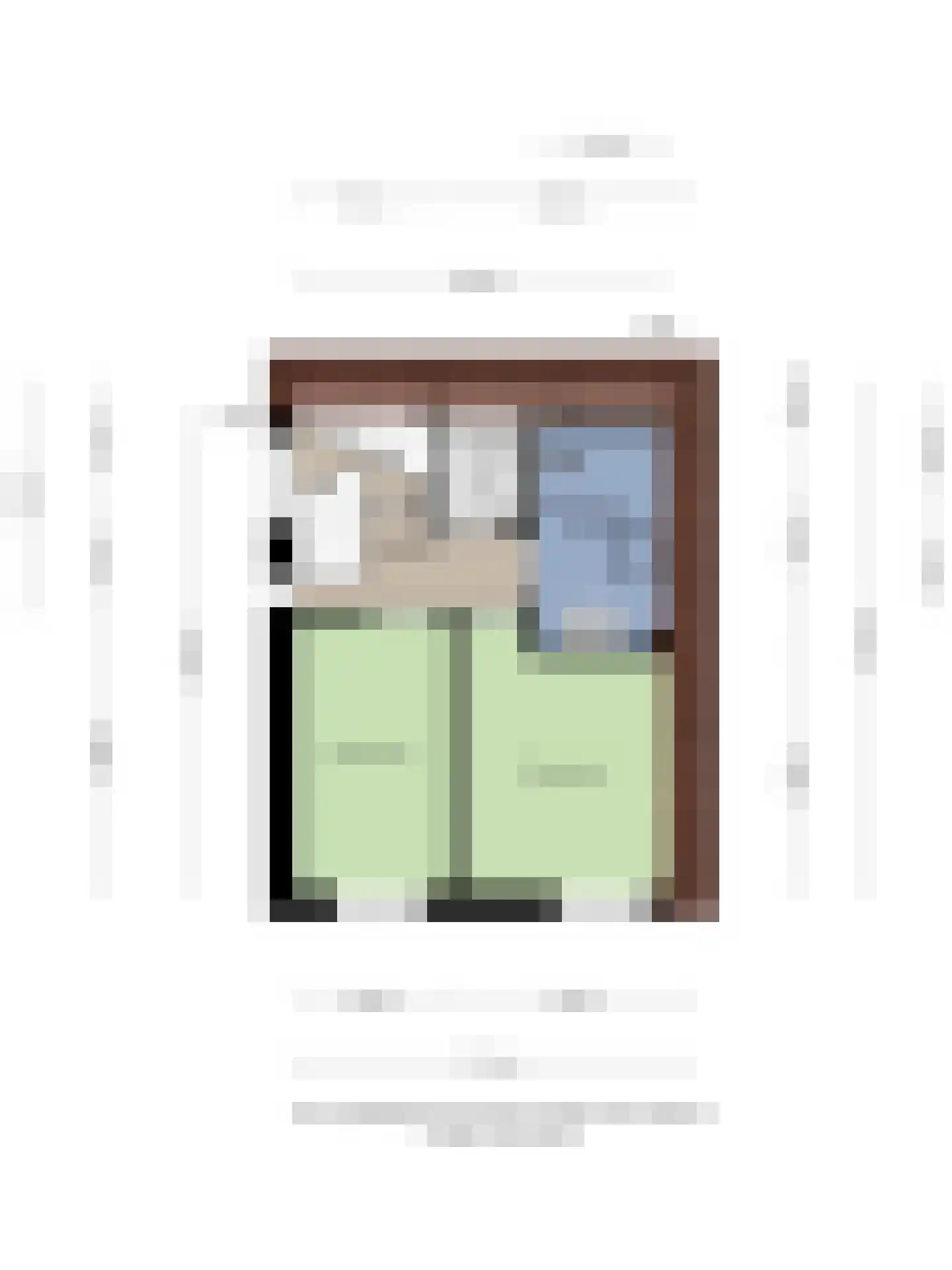 Agricolastraat 2 Groningen thumbnail 46