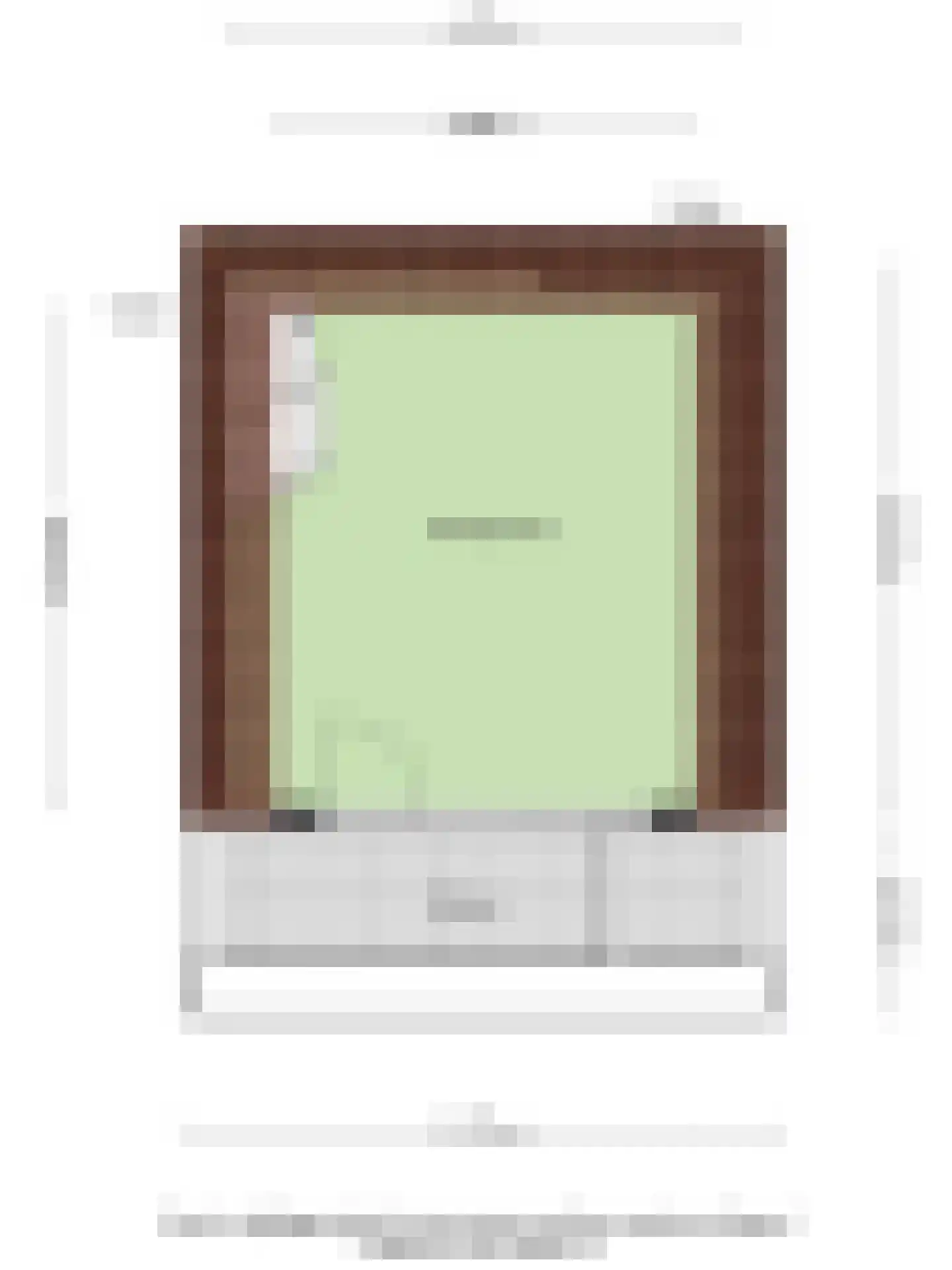 Agricolastraat 2 Groningen thumbnail 47