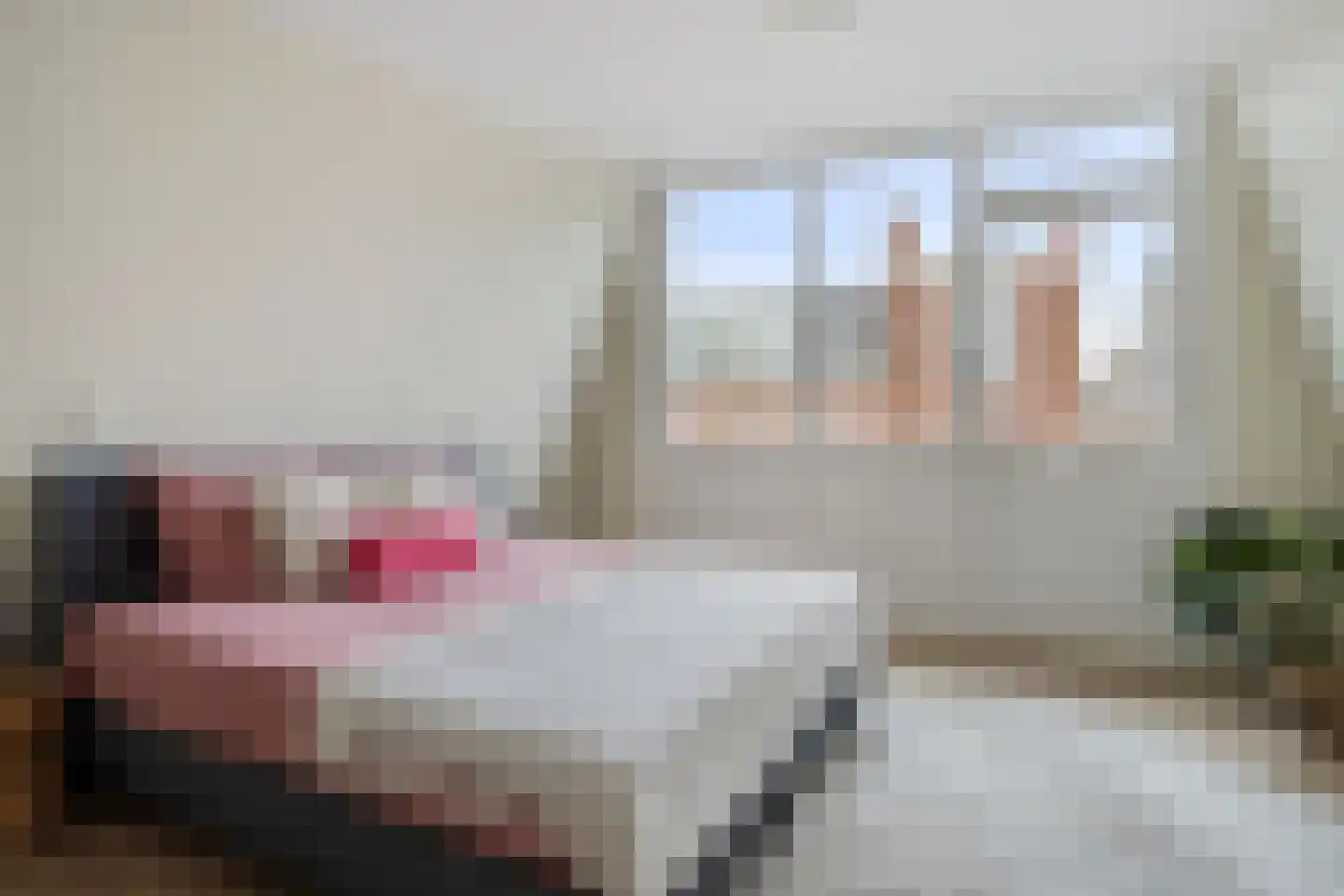 Agricolastraat 2 Groningen thumbnail 5