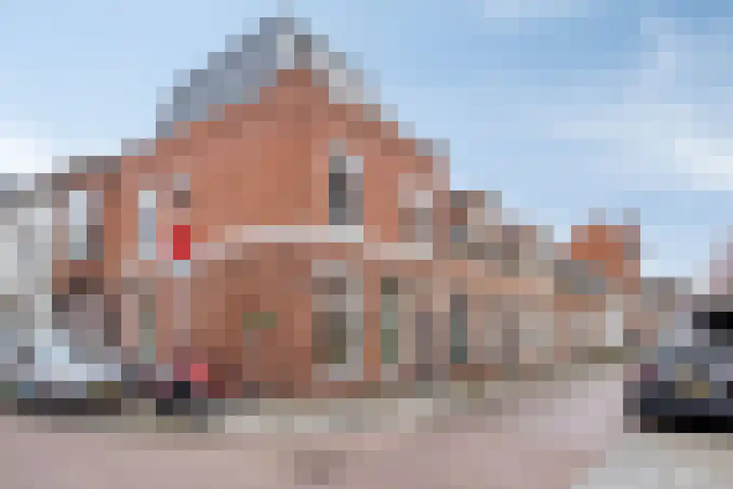Agricolastraat 2 Groningen thumbnail 6