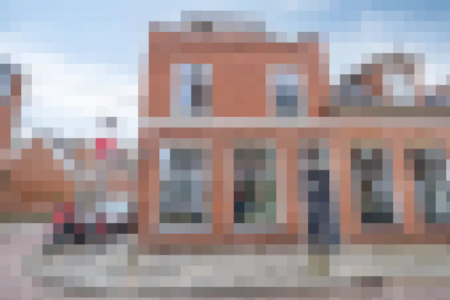 Agricolastraat 2 Groningen thumbnail 7