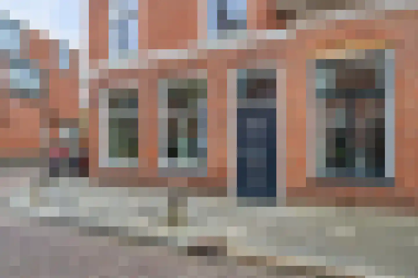 Agricolastraat 2 Groningen thumbnail 8