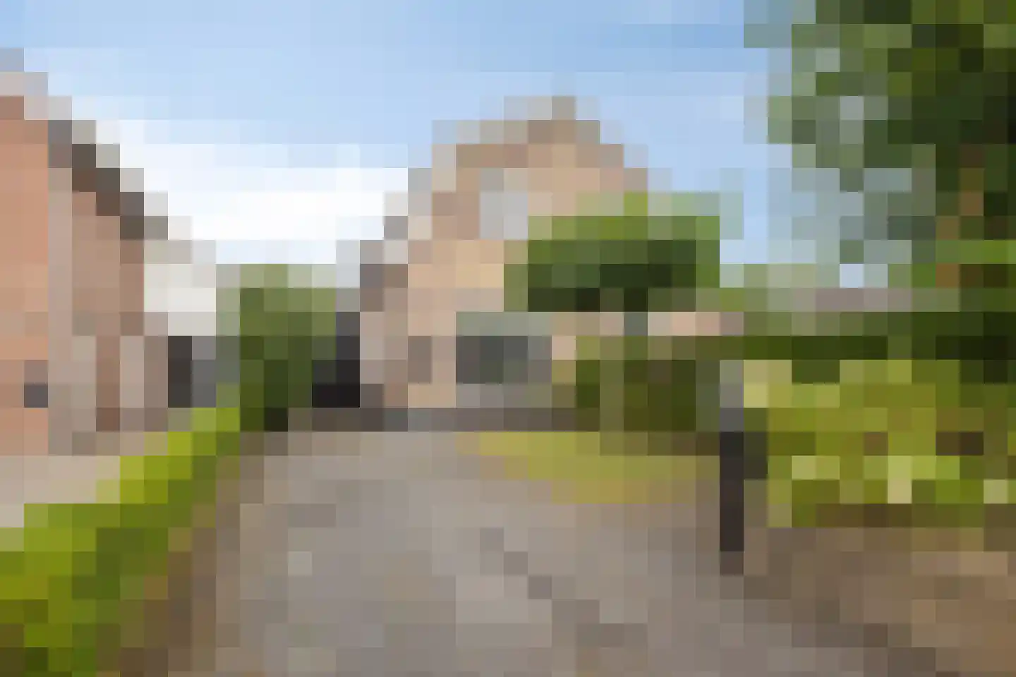 Agricolastraat 20 Apeldoorn