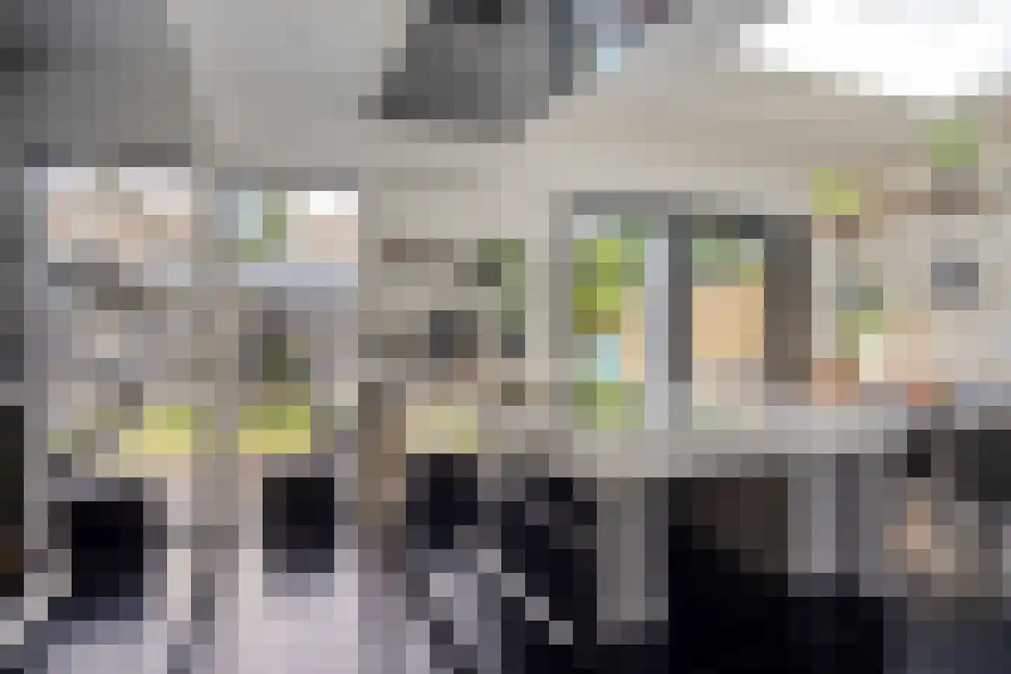 Agricolastraat 20 Apeldoorn thumbnail 17