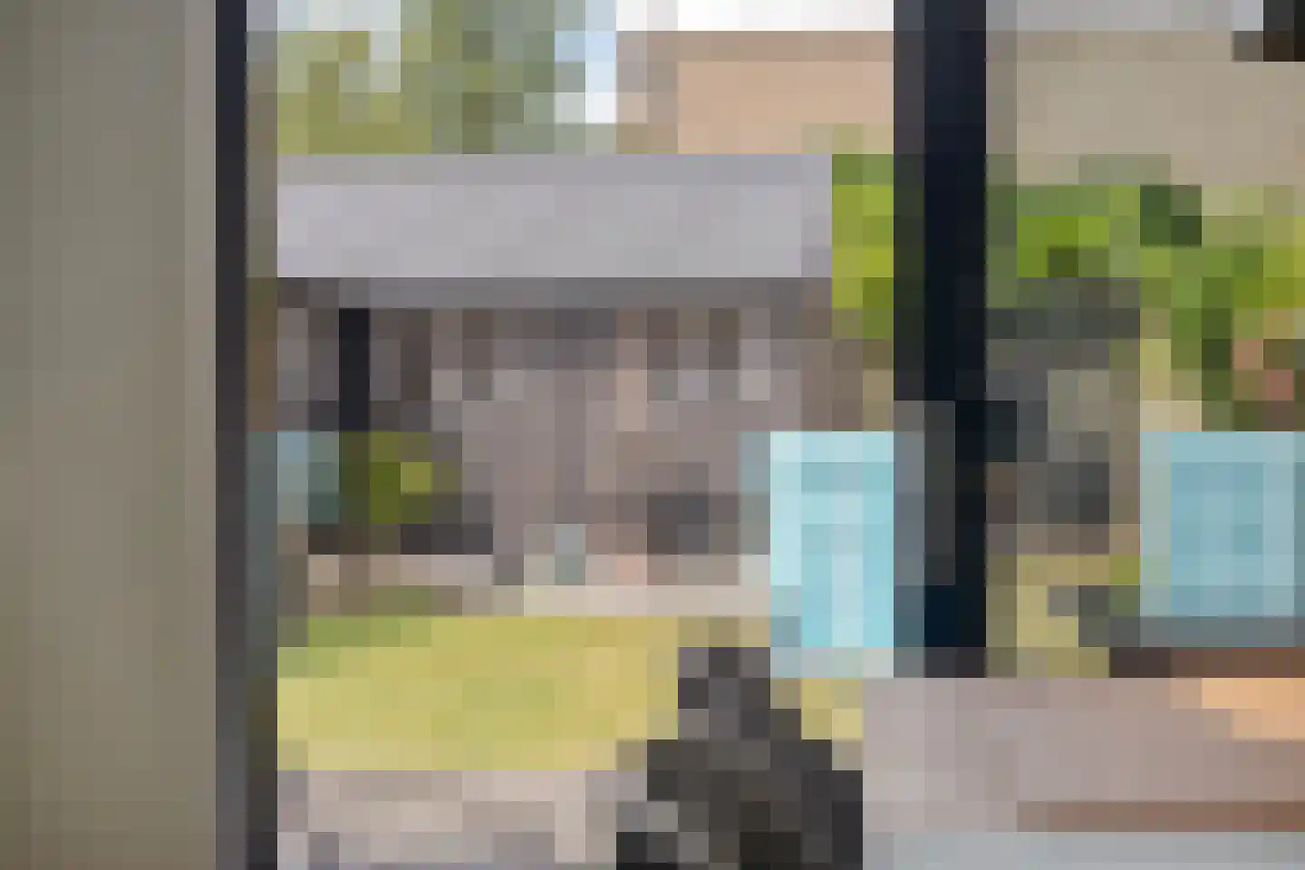 Agricolastraat 20 Apeldoorn thumbnail 21