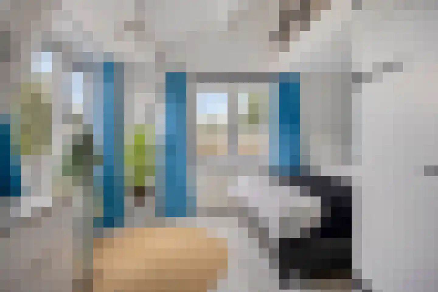 Agricolastraat 20 Apeldoorn thumbnail 25