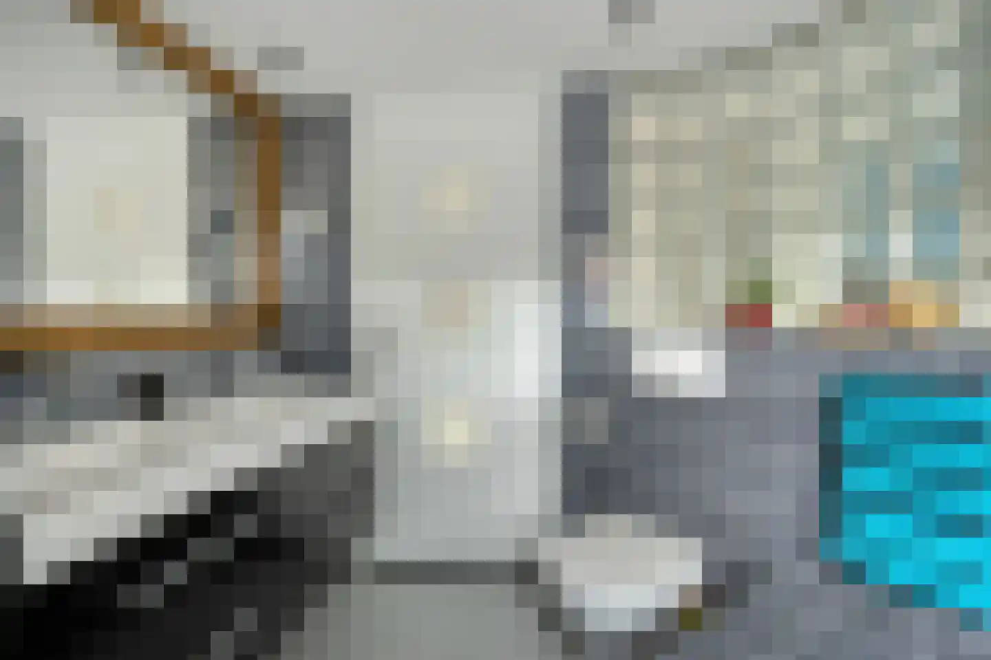 Agricolastraat 20 Apeldoorn thumbnail 29
