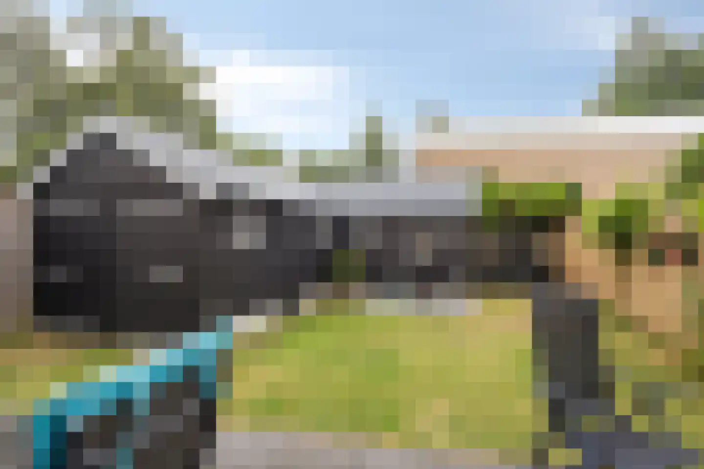 Agricolastraat 20 Apeldoorn thumbnail 34