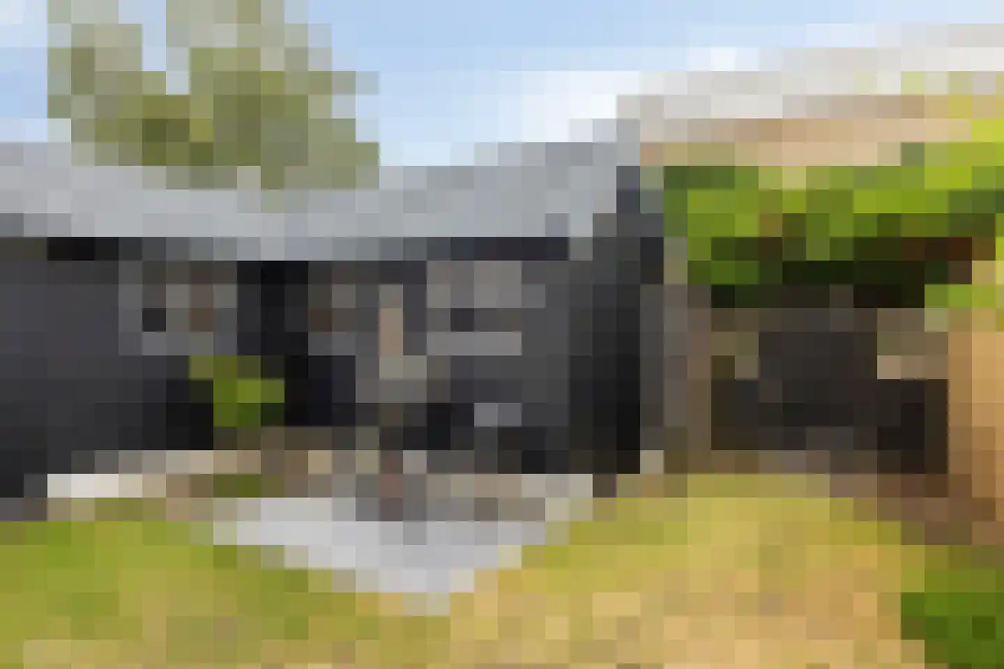 Agricolastraat 20 Apeldoorn thumbnail 35