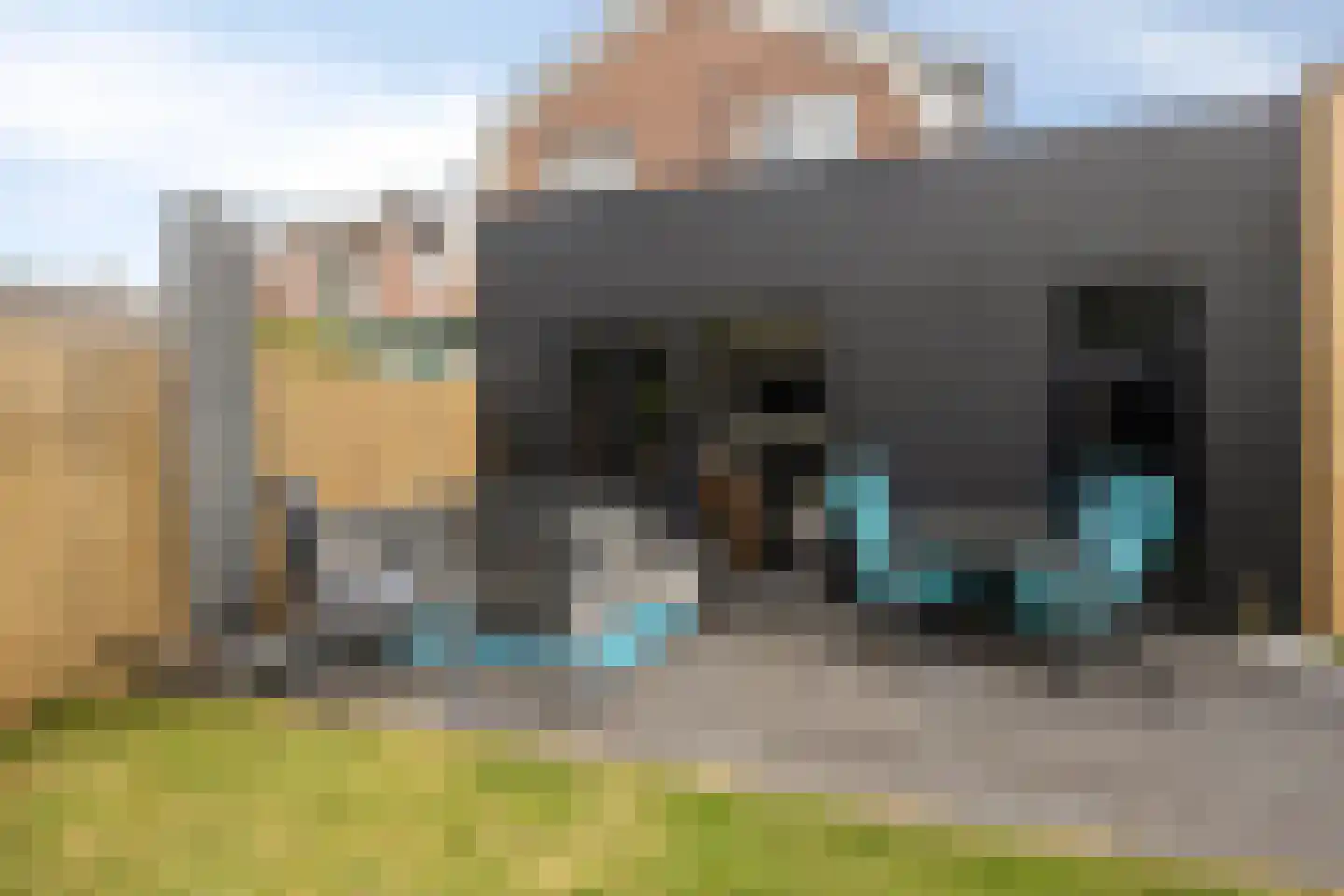 Agricolastraat 20 Apeldoorn thumbnail 36
