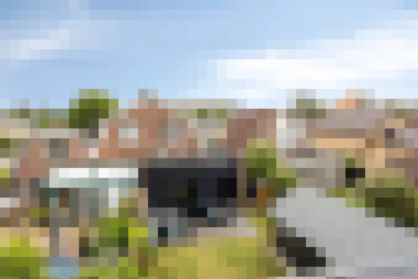 Agricolastraat 20 Apeldoorn thumbnail 37