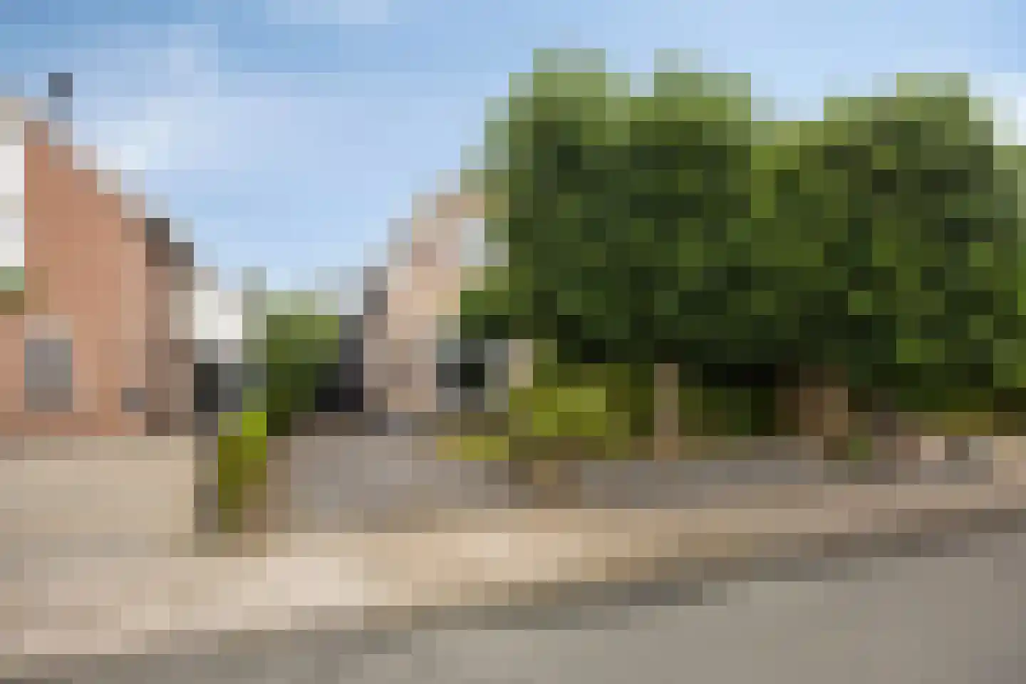 Agricolastraat 20 Apeldoorn thumbnail 38