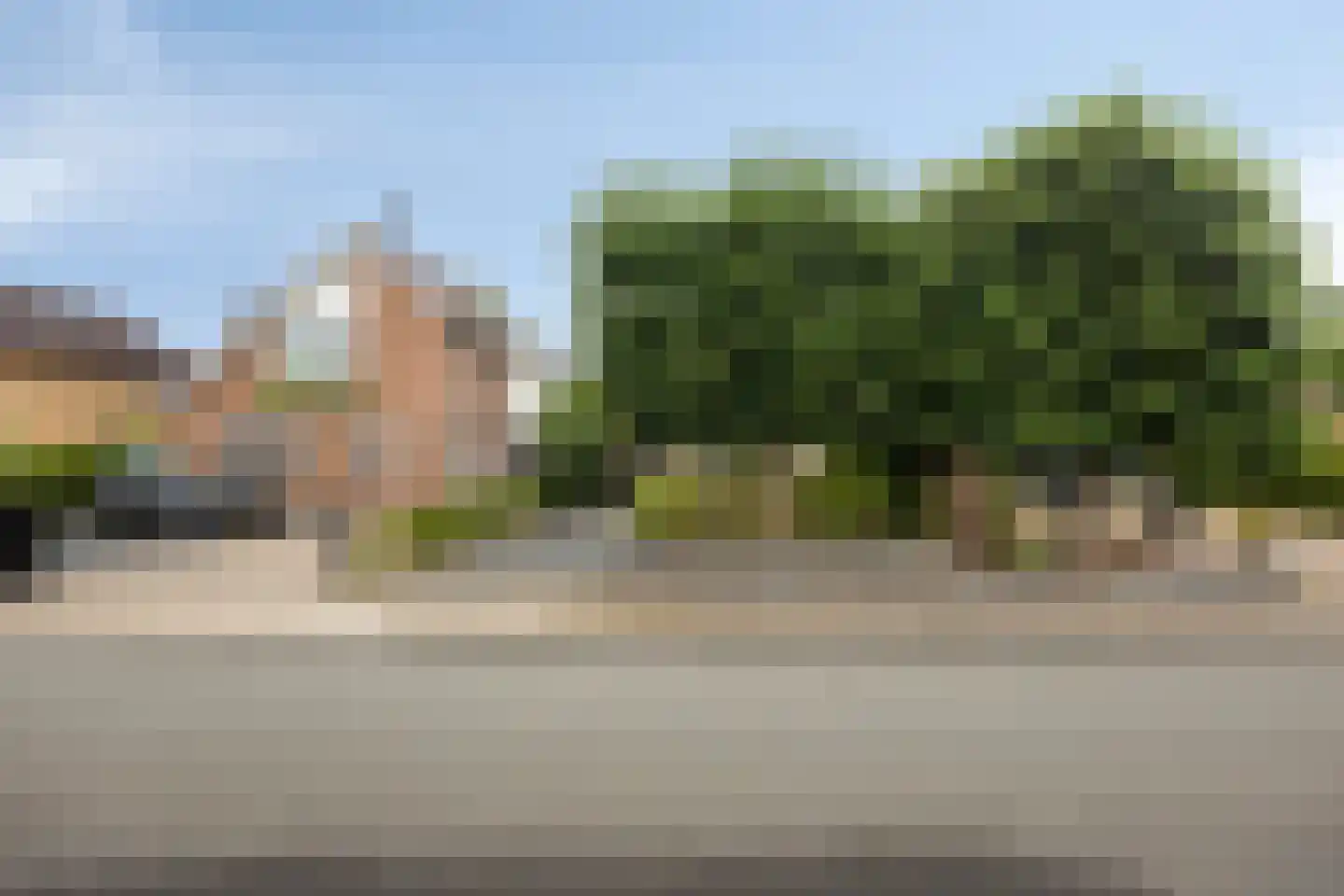 Agricolastraat 20 Apeldoorn thumbnail 39