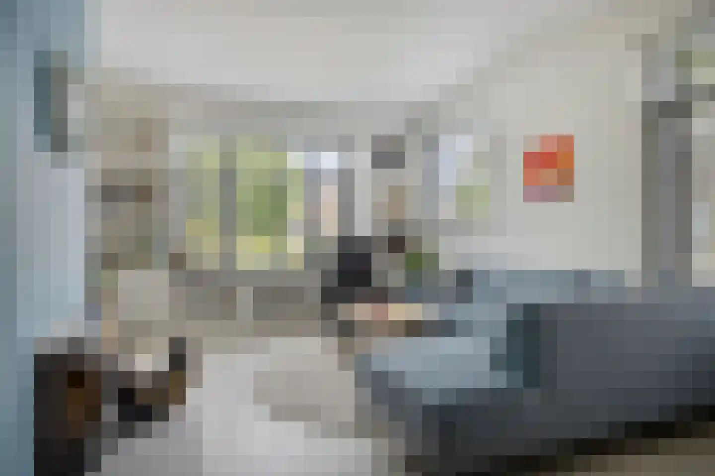 Agricolastraat 20 Apeldoorn thumbnail 4