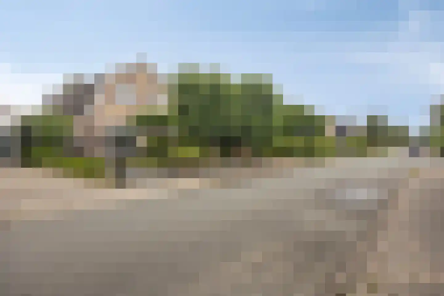 Agricolastraat 20 Apeldoorn thumbnail 40