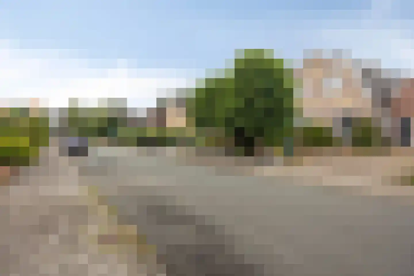 Agricolastraat 20 Apeldoorn thumbnail 41
