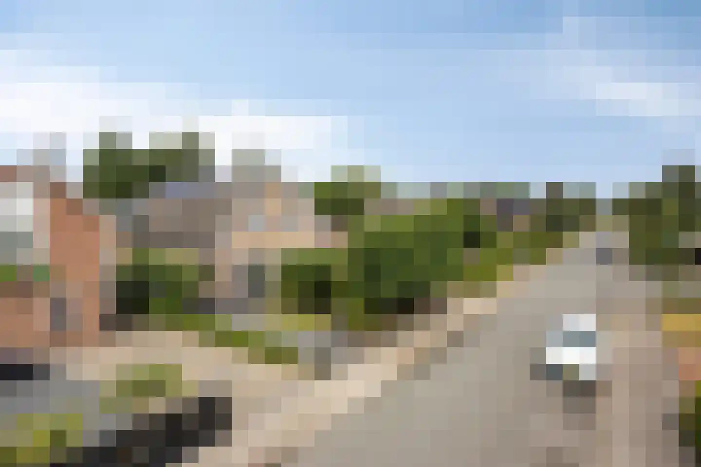 Agricolastraat 20 Apeldoorn thumbnail 43