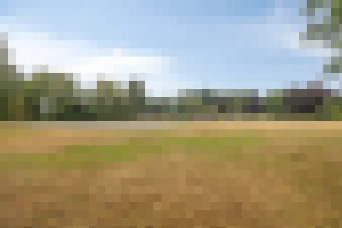 Agricolastraat 20 Apeldoorn thumbnail 44