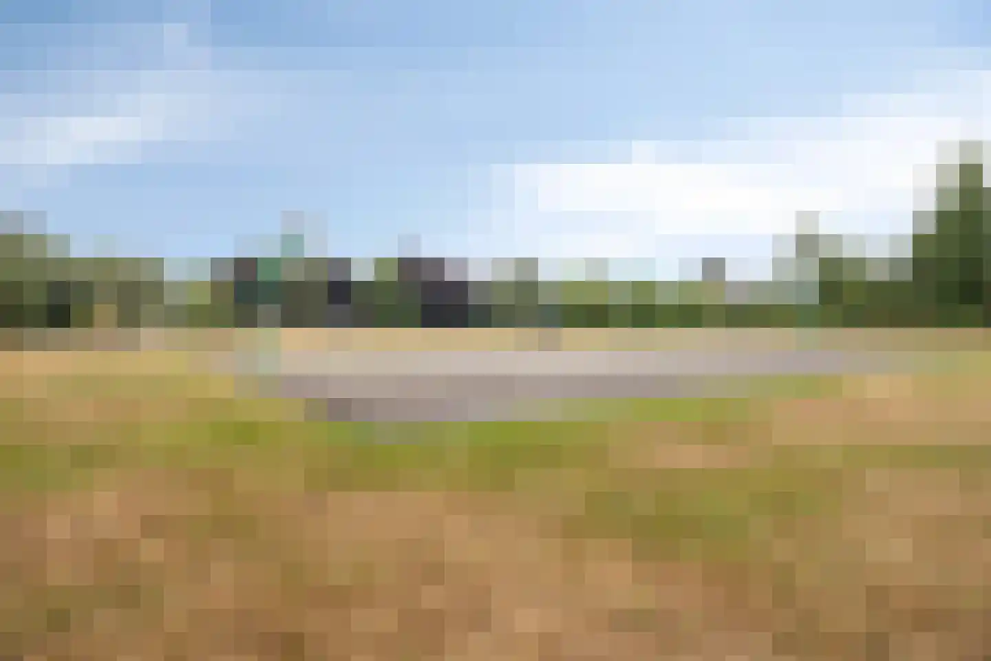 Agricolastraat 20 Apeldoorn thumbnail 46