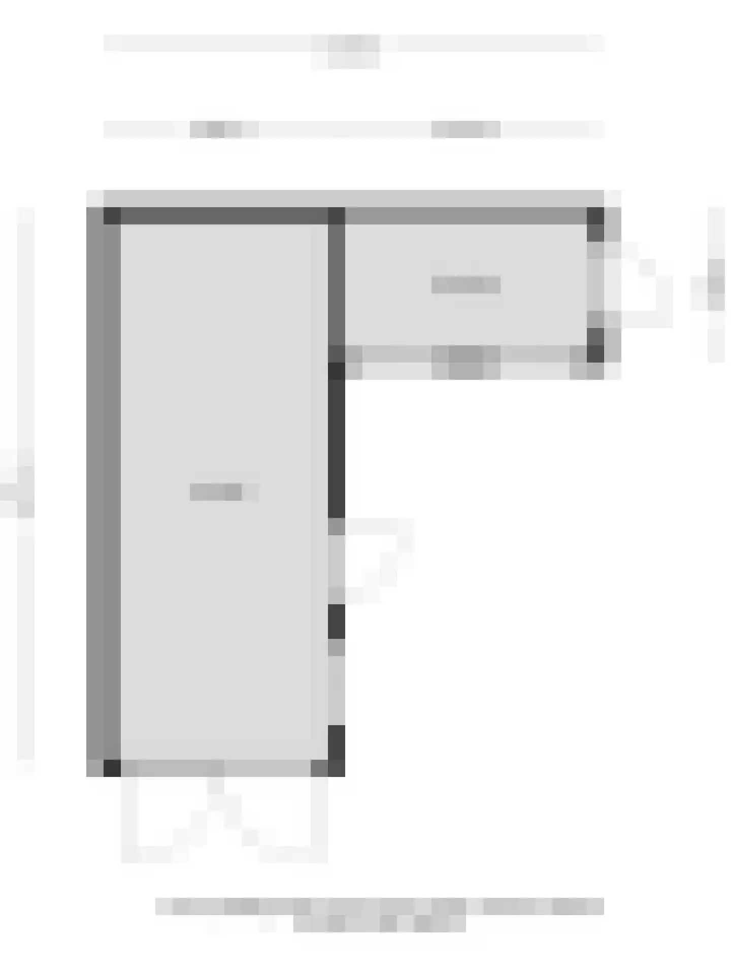 Agricolastraat 20 Apeldoorn thumbnail 51